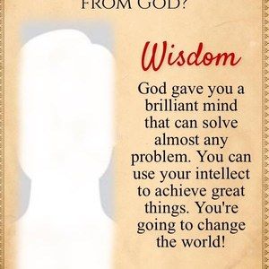 Meet your Posher, Marcy